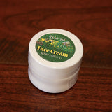 Wild'erb Face Cream