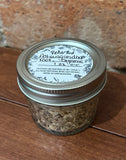 Ashwagandha Root - Dried, Cut- 1oz
