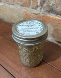 Wormwood - Wildcraft Dried Cut- 1oz