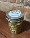Barberry Root Bark - Wildcraft, Dried, Cut- 2oz