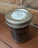 Hibiscus Flower - Whole, Organic- 2oz