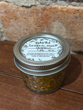 Turmeric Root, c/s, Organic- 1oz