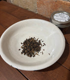 Dandelion Root - Roasted Organic Cut -1 oz