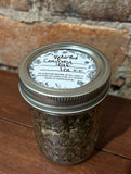 Comfrey Leaf - Dried Cut- 1oz
