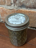 Spearmint Leaves - Organic Dried Cut- 1oz