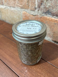Lemon Balm Leaf - Organic Dried Cut- 1oz
