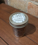Rose hip (seedless) 2oz