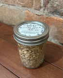 Ginger Root - Organic Cut- 2oz