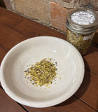 Barberry Root Bark - Wildcraft, Dried, Cut- 2oz