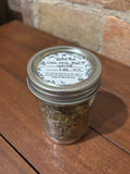 Uva ursi leaf, whole, 1oz