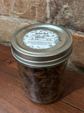 Anise star, 3oz