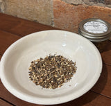 Mandrake Root- 2oz