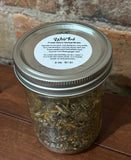 Fresh Start Herbal Brew- 2oz