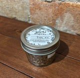 Myrrh gum, 2oz