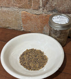 Irish Moss - Wildcraft Dried Cut- 2oz