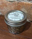 Mandrake Root- 2oz