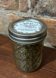 Yerba mate, green- 1oz