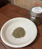 Herb de Provence- 2oz