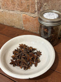 Anise star, 3oz