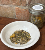 Fresh Start Herbal Brew- 2oz