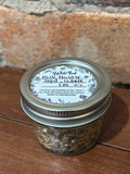 Milk Thistle Seed, Whole- 1oz