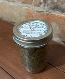 Witch Hazel Leaf- 1oz