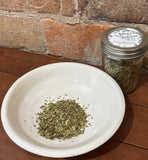 Yerba mate, green- 1oz