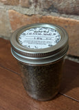 Nettle Leaf - Organic Dried Cut- 1oz