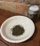 Nettle Leaf - Organic Dried Cut- 1oz