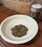 Witch Hazel Leaf- 1oz