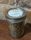 Irish Moss - Wildcraft Dried Cut- 2oz