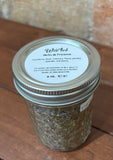 Herb de Provence- 2oz