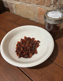 Rose hip (seedless) 2oz