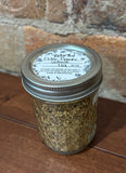 Elder Flower - Wildcraft Whole