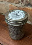 Lavender - Whole Flower buds, 1oz.