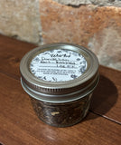 Dandelion Root - Roasted Organic Cut -1 oz