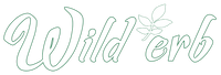 The Wild Herb Company