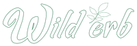 The Wild Herb Company