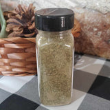 Wild'erb™ Seasoning Blend