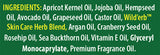 Wild'erb™ Beard Oil