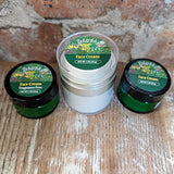 Wild'erb Face Cream