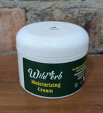 Wild'erb Hand Cream