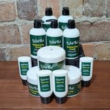 Wild'erb Moisturizing Cream