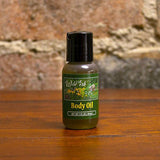 Wild'erb™ Body Oil