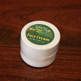 Wild'erb™ Face Cream