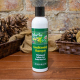 Wild'erb™ Conditioning Shampoo